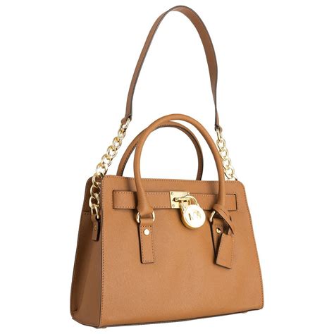 sac a main michael kors pas cher chine|Michael Kors sac à main.